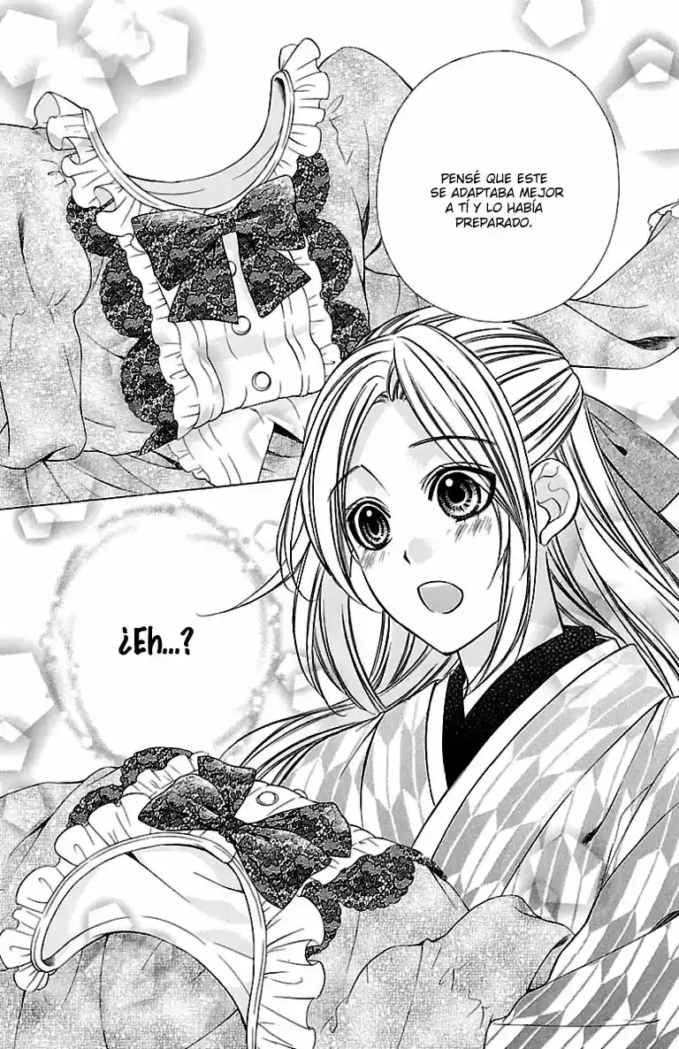 Capitulo 5 page 36