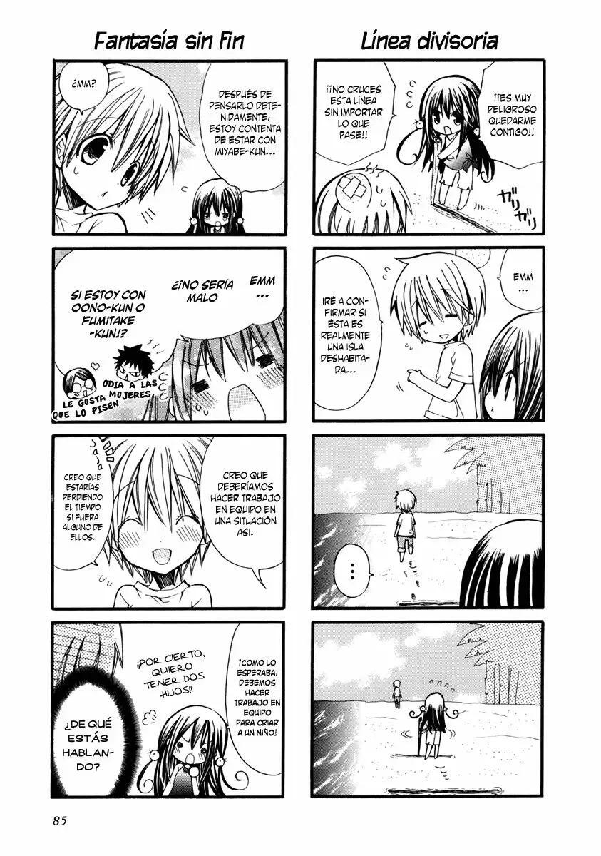 Capitulo 8 page 6