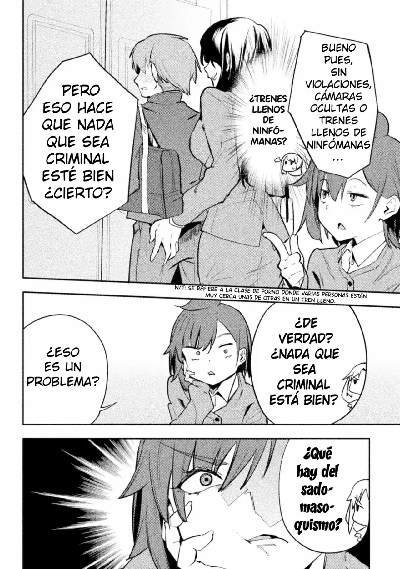 Capitulo 36 page 9