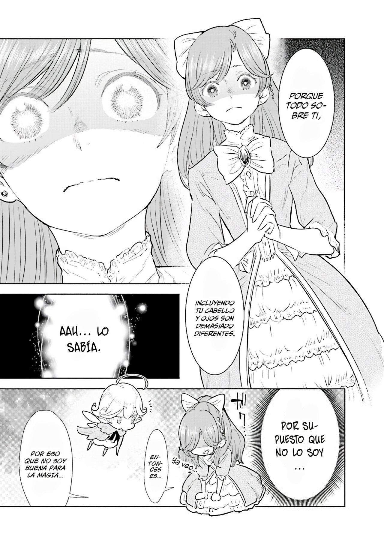 Capitulo 1 page 20