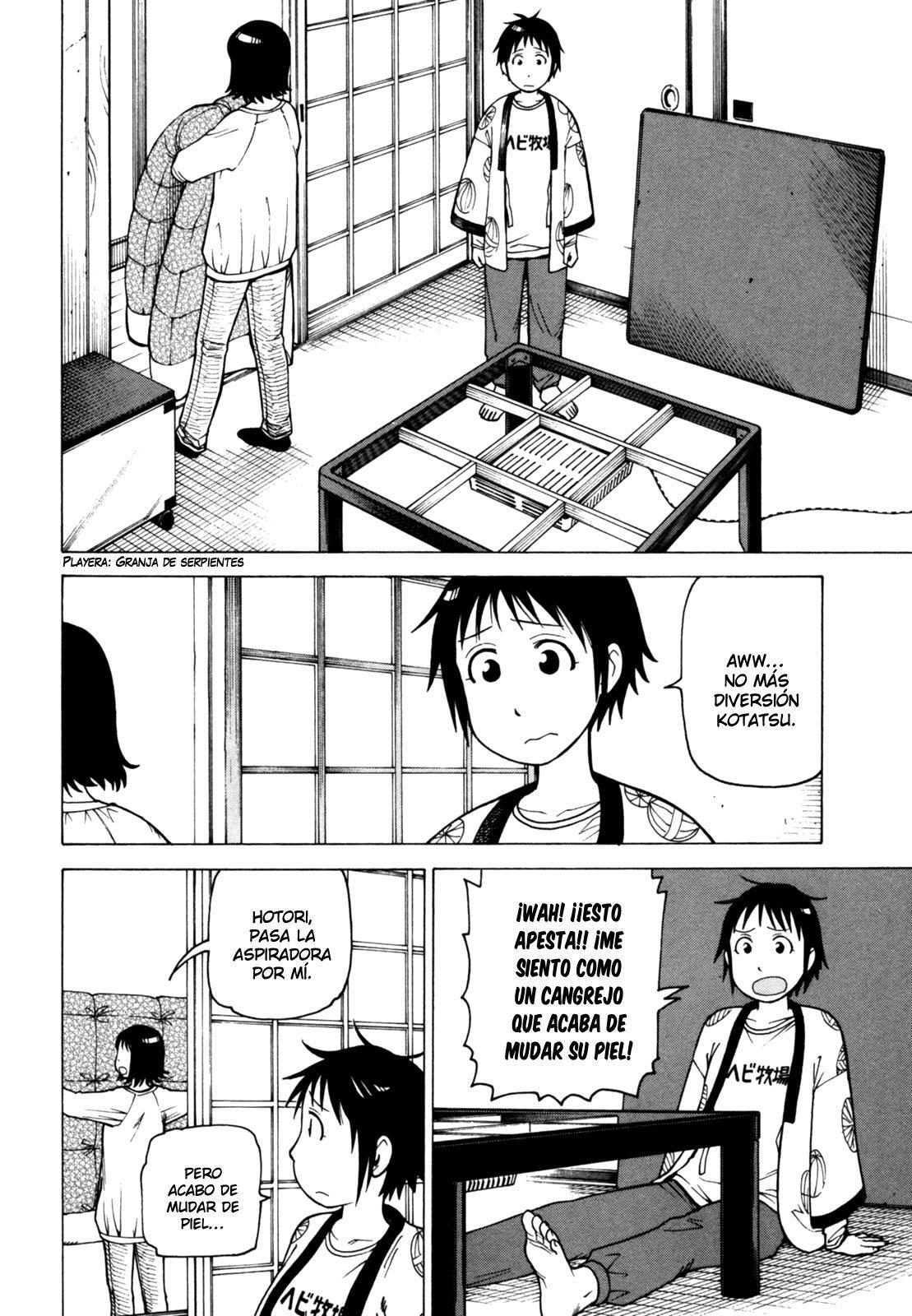 Capitulo 59 page 8
