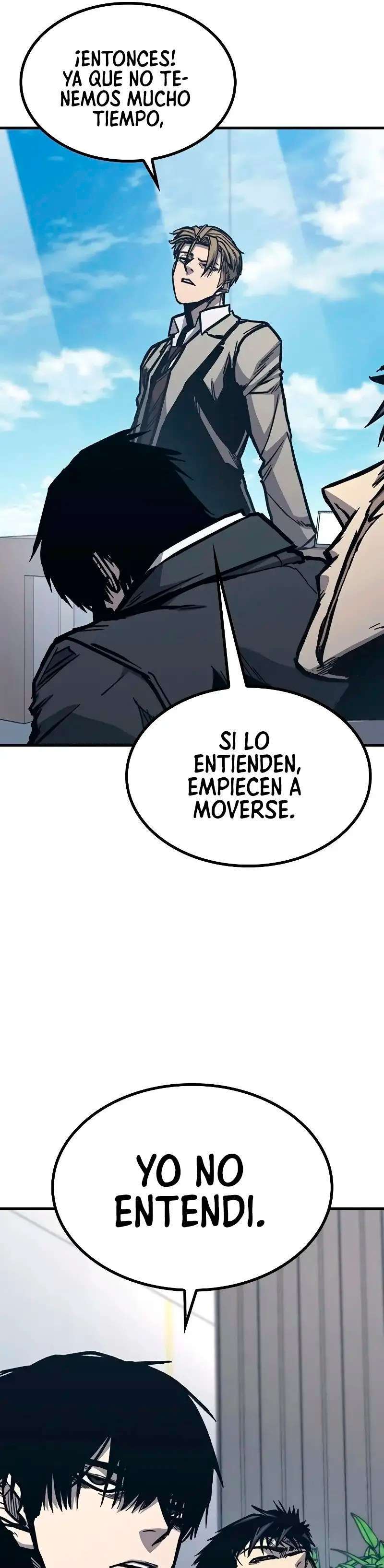 Capitulo 49 page 45