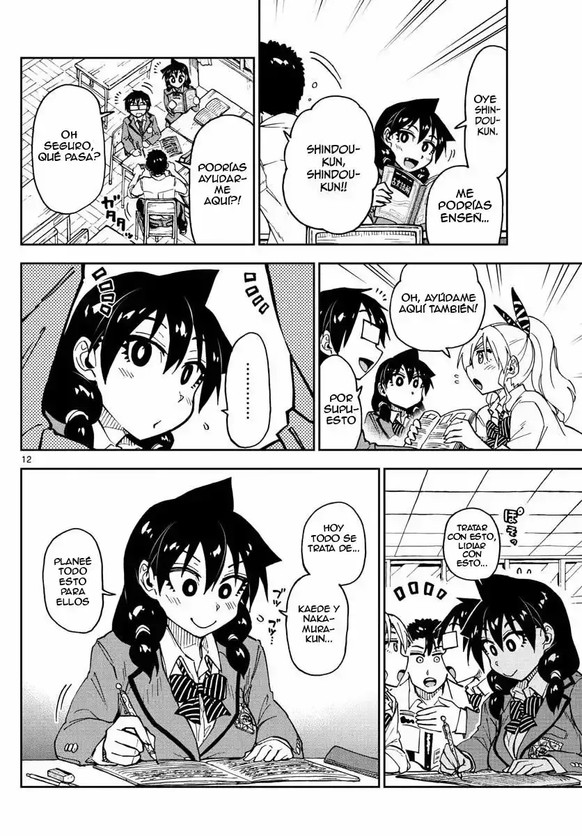 Capitulo 116 page 15