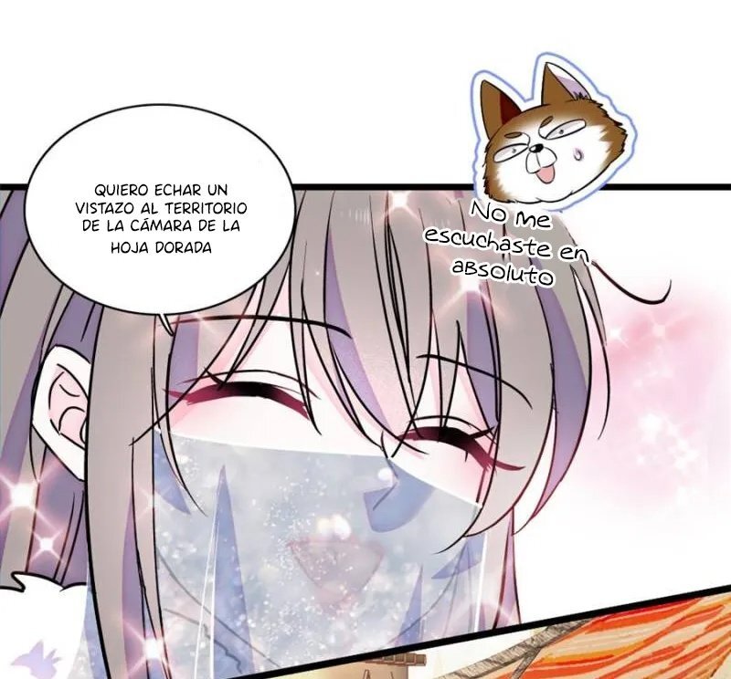 Capitulo 444 page 10