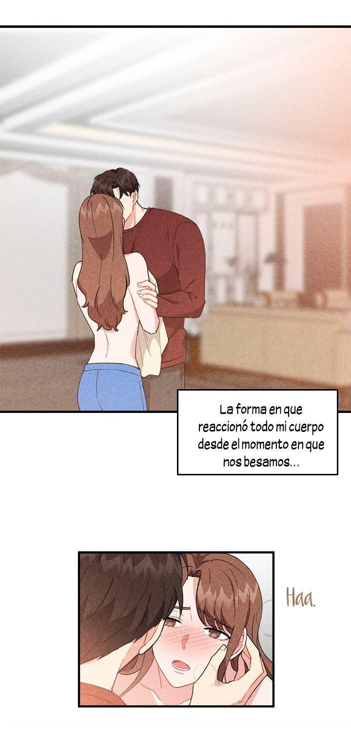 Capitulo 23 page 15