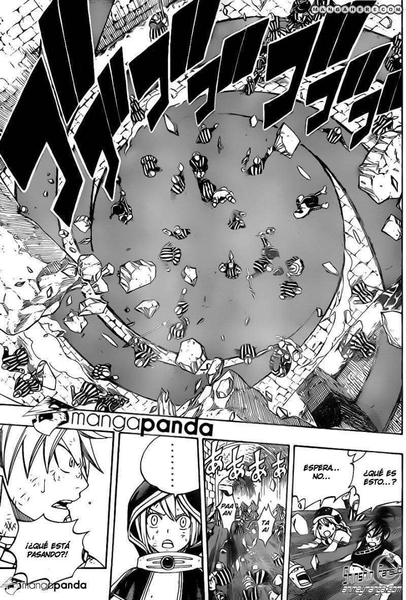 Capitulo 323 page 10