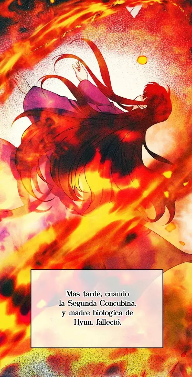 Capitulo 12 page 15