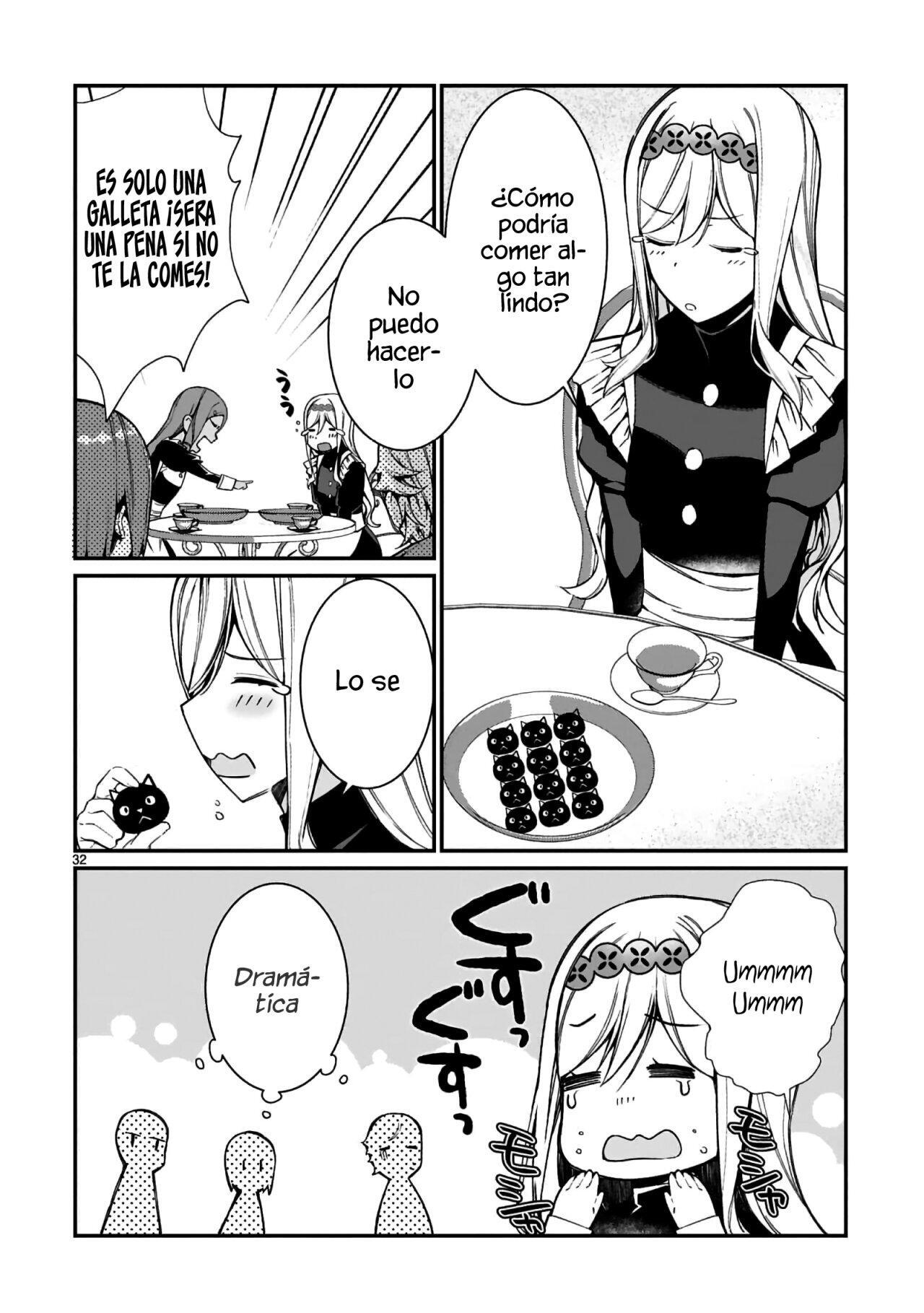 Capitulo 6 page 37