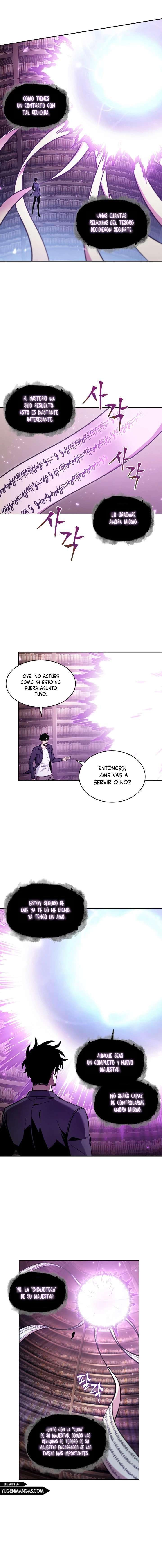 Capitulo 359 page 7