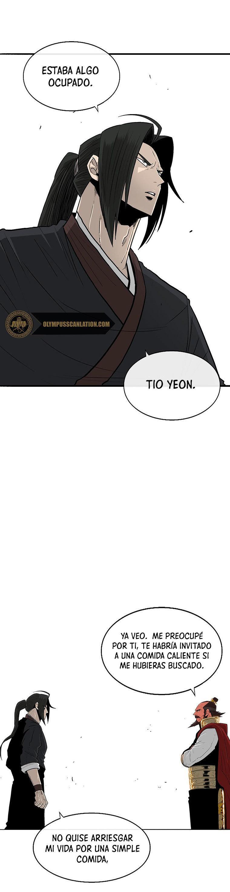 Capitulo 103 page 7