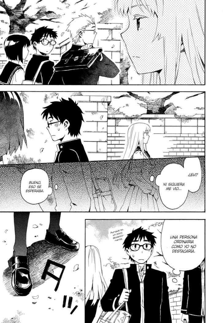 Capitulo 2 page 12