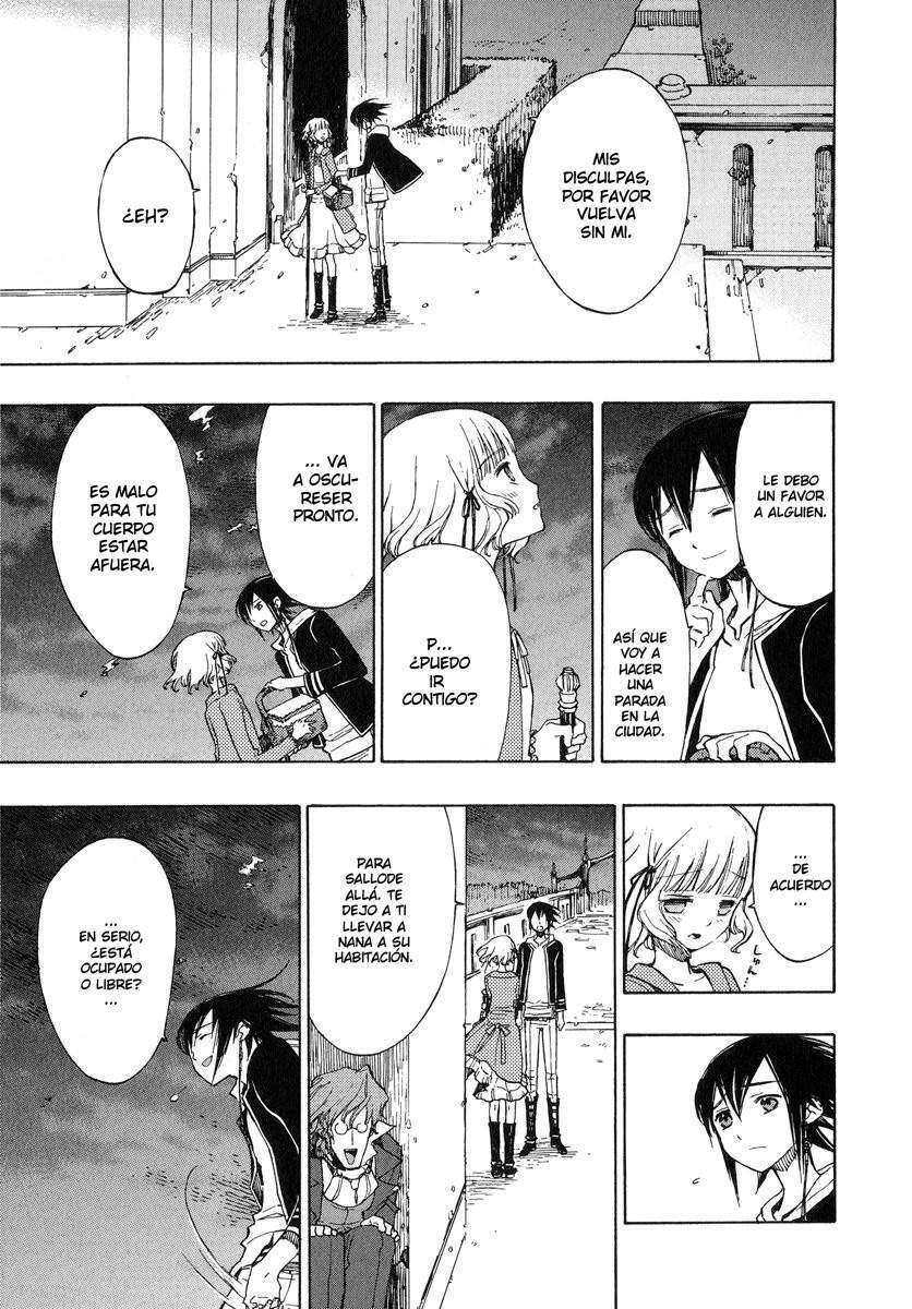 Capitulo 3 page 31