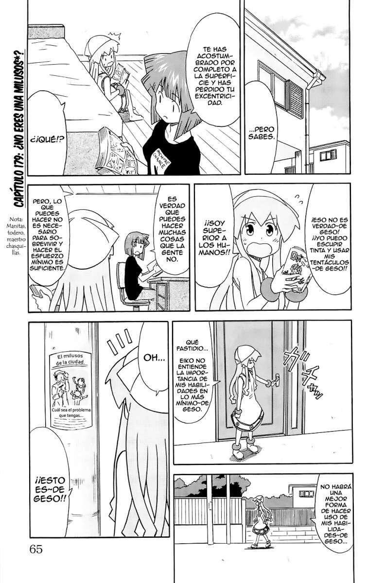 Capitulo 179 page 1