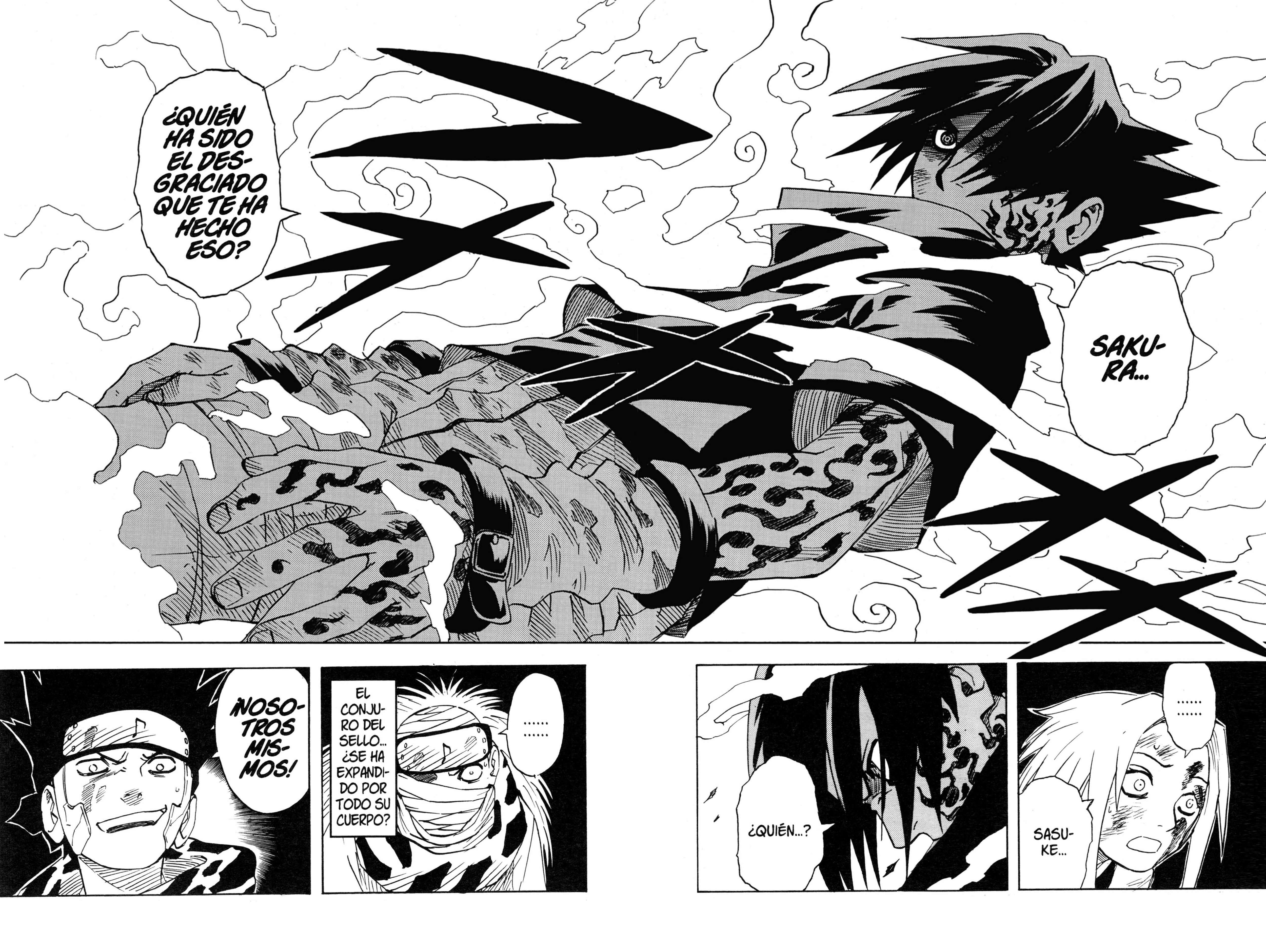 Capitulo 55 page 26