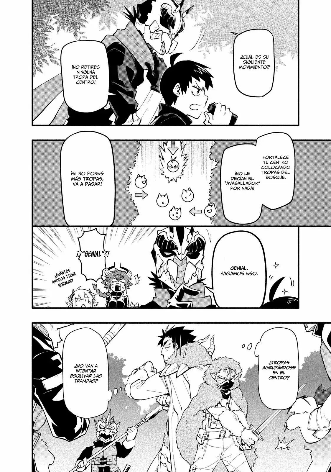 Capitulo 44 page 9