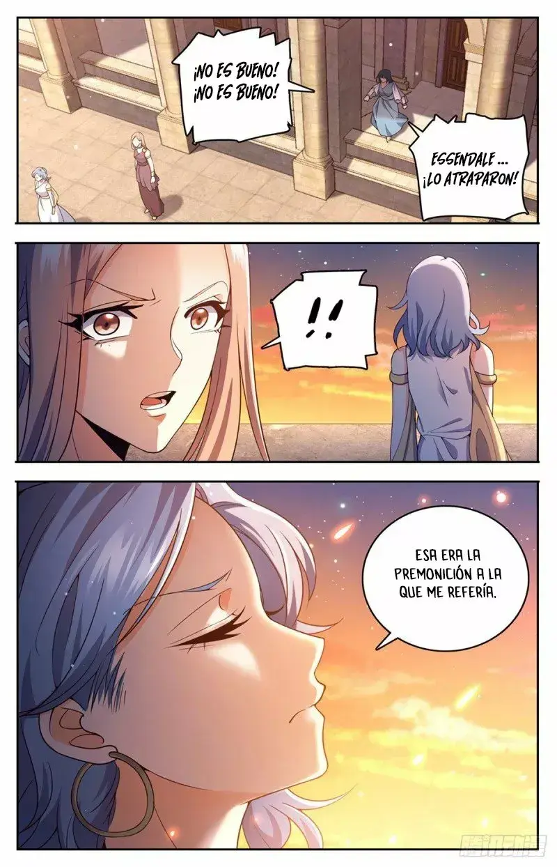 Capitulo 718 page 5