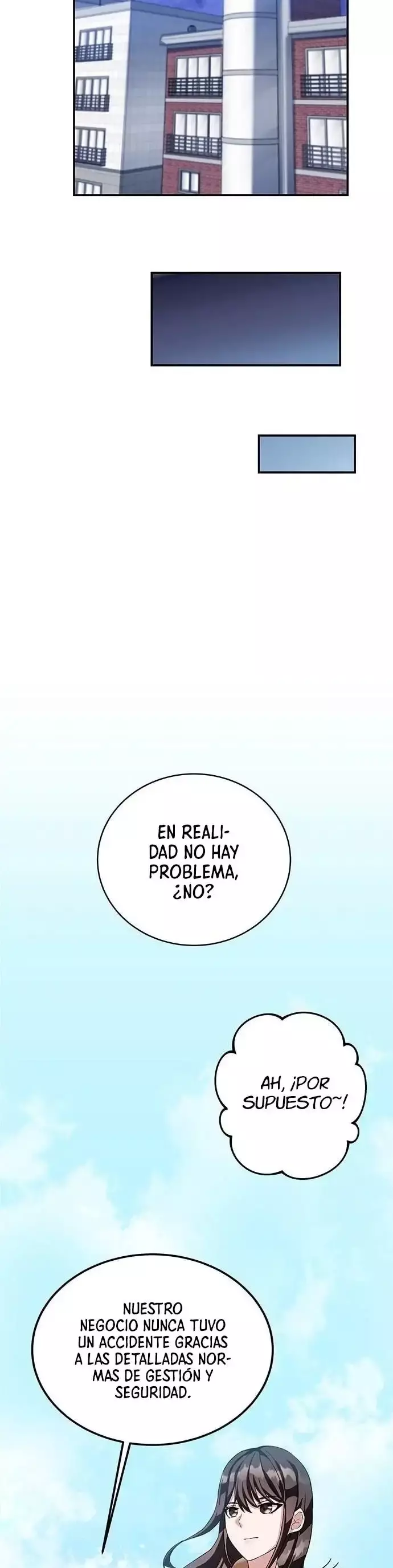 Capitulo 3 page 46