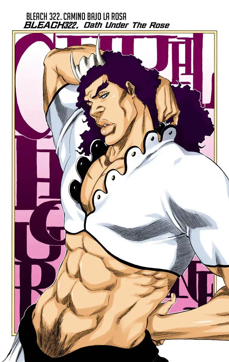 Capitulo 322 page 9
