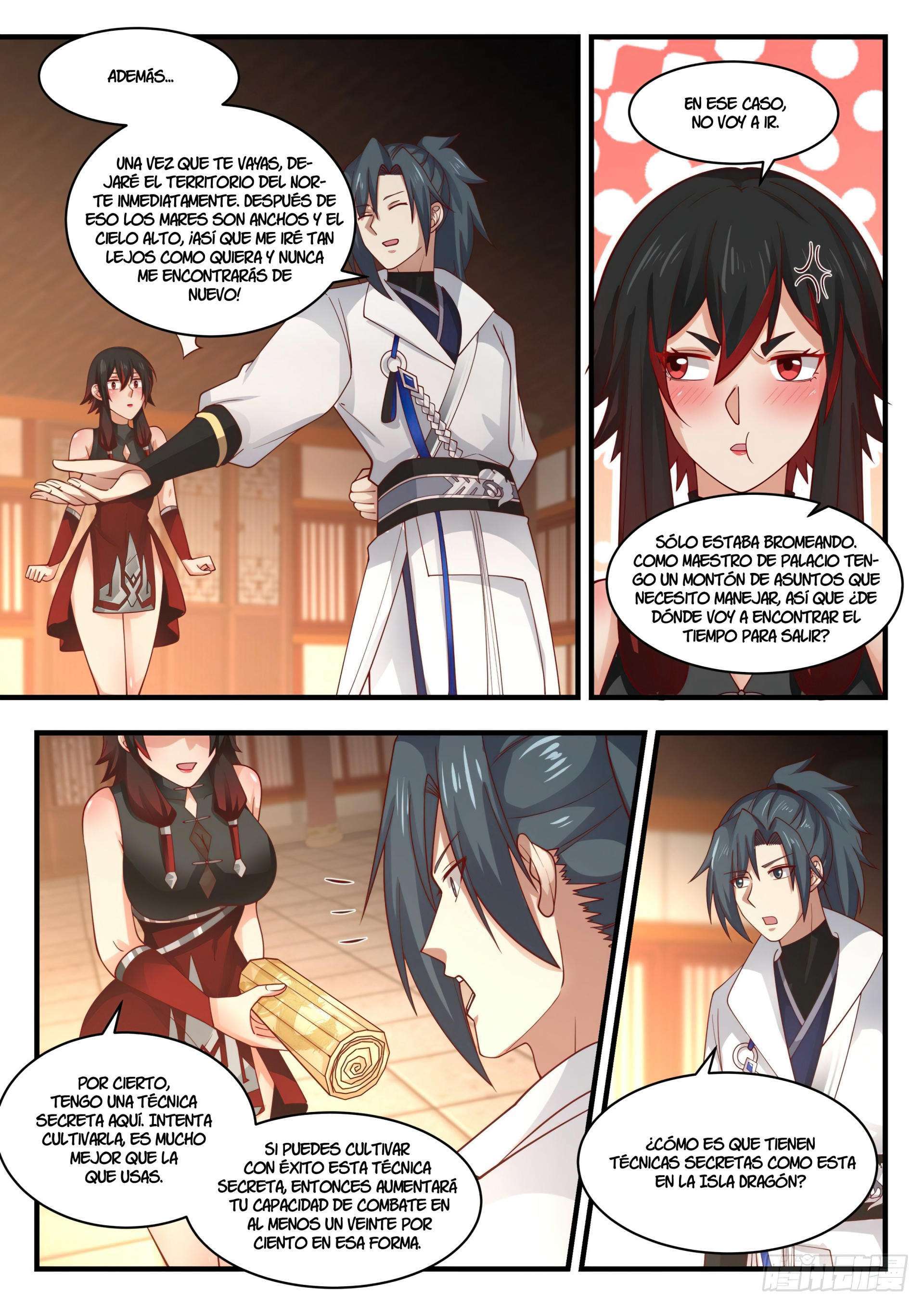 Capitulo 1975 page 11