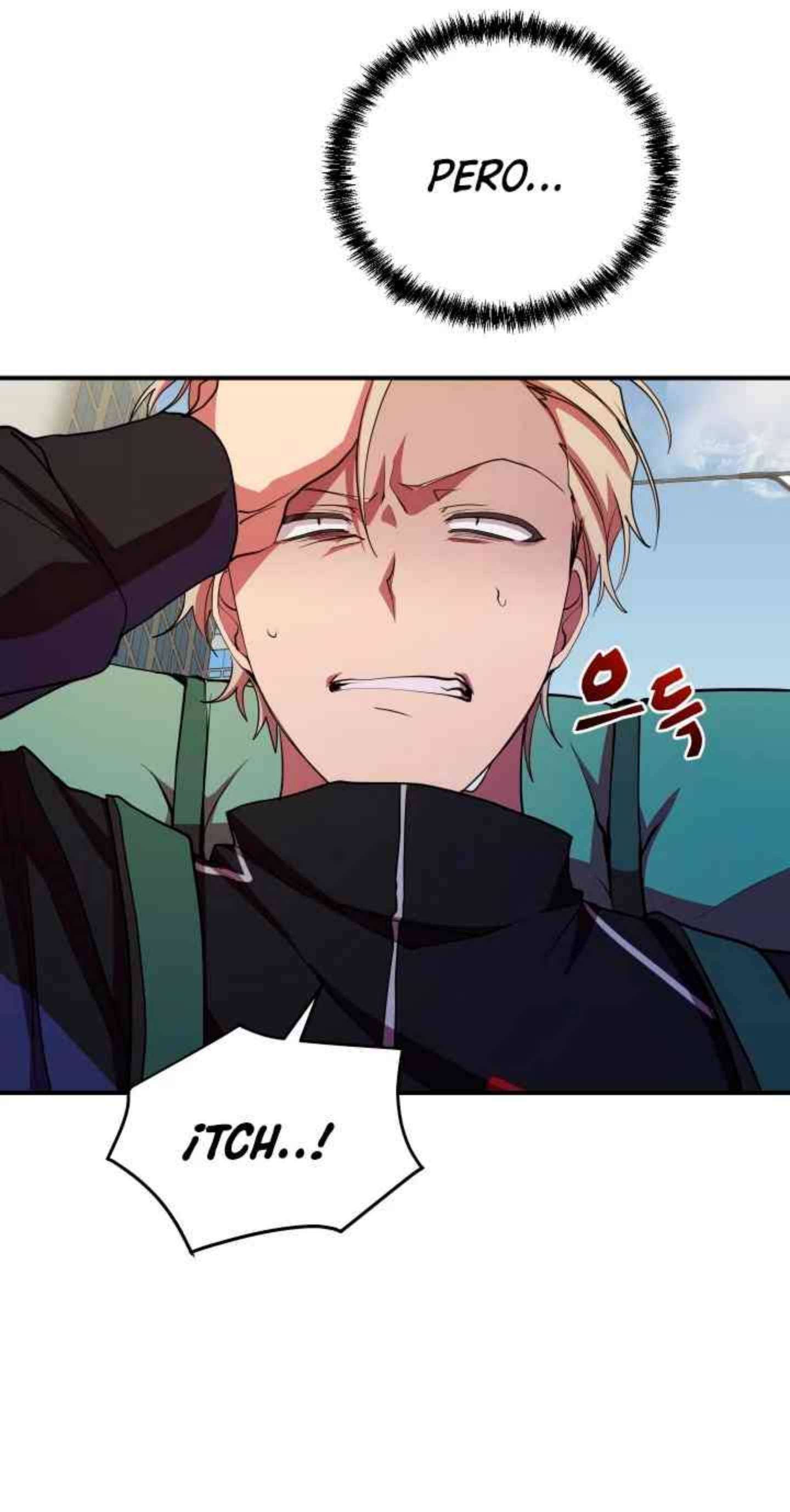 Capitulo 30 page 21