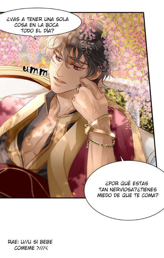 Capitulo 3 page 43
