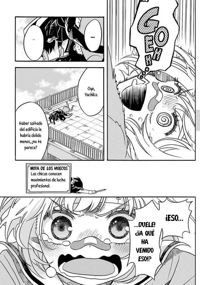 Capitulo 4 page 5