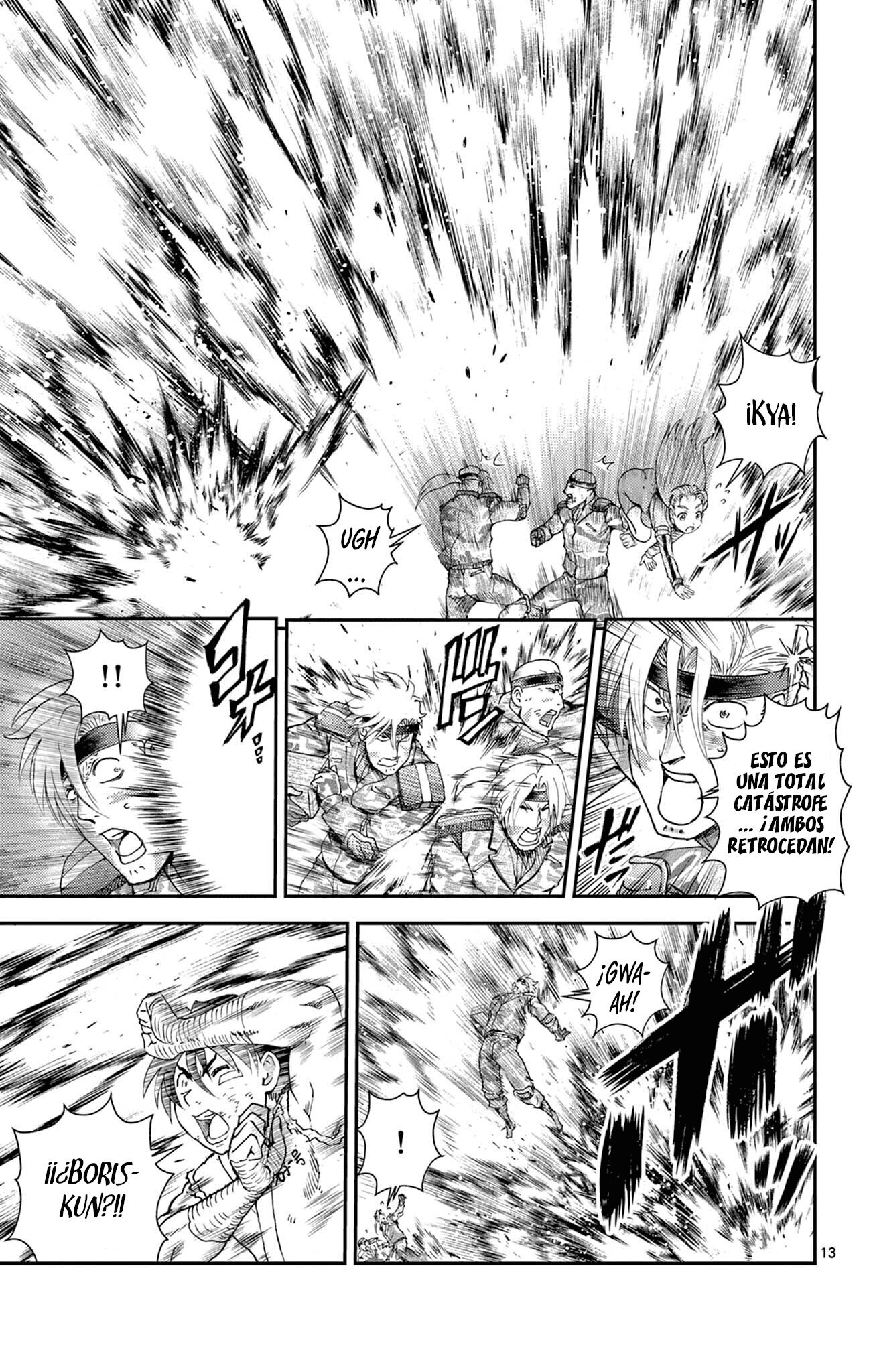 Capitulo 12 page 13