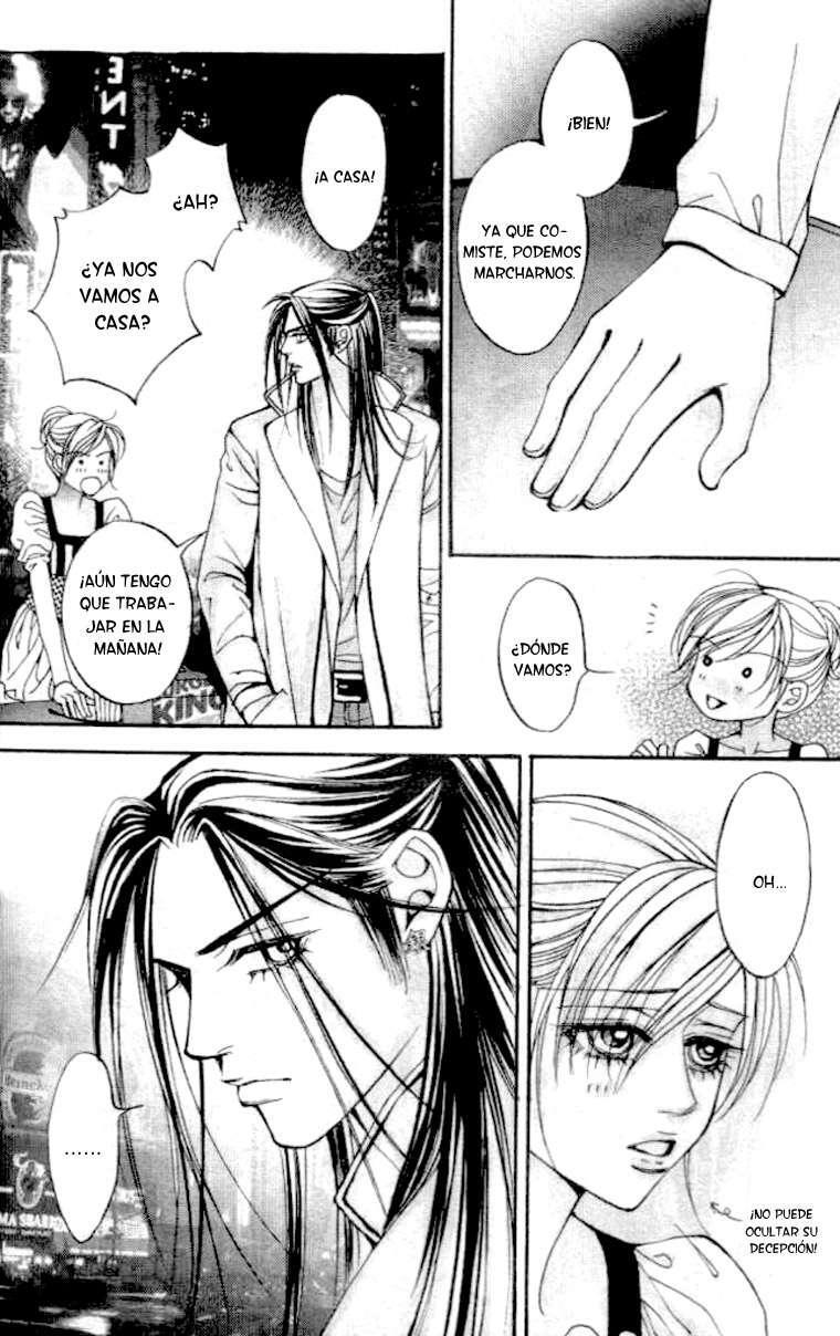 Capitulo 52 page 21