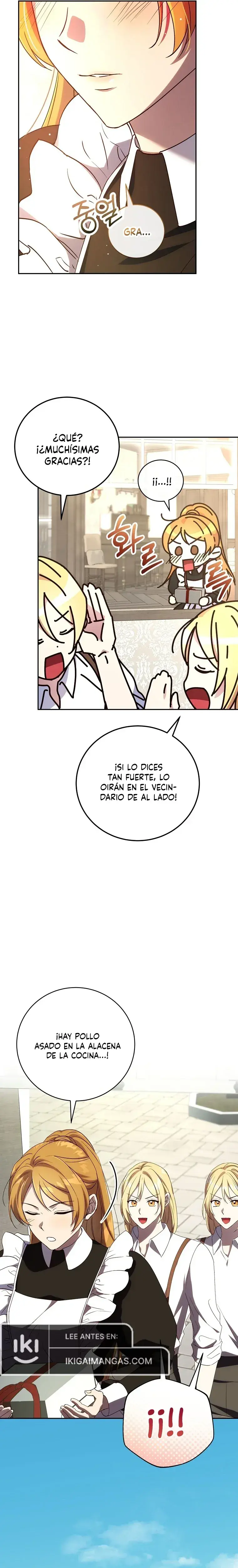 Capitulo 36 page 7