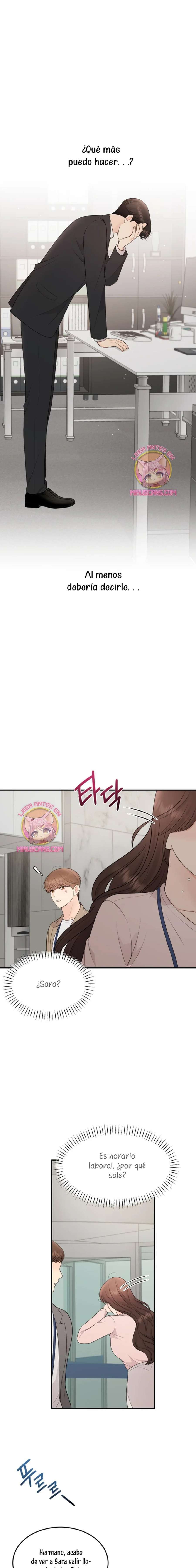 Capitulo 72 page 7