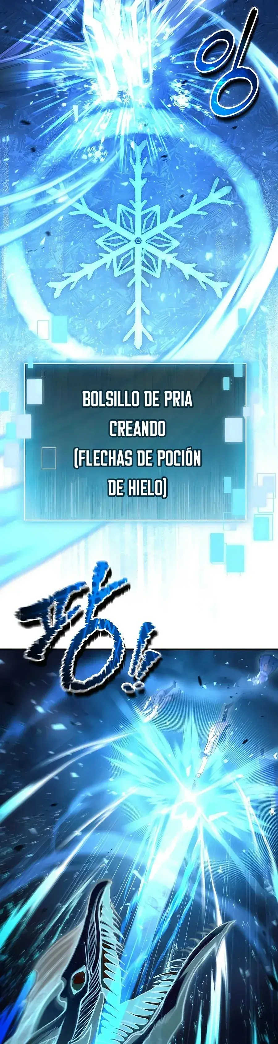 Capitulo 39 page 26