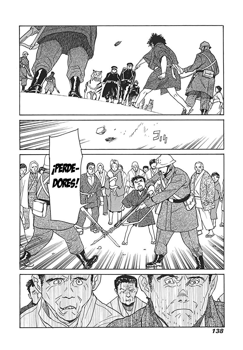 Capitulo 32 page 5