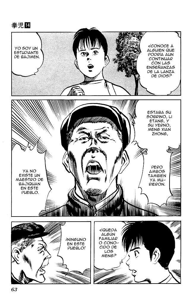 Capitulo 128 page 3