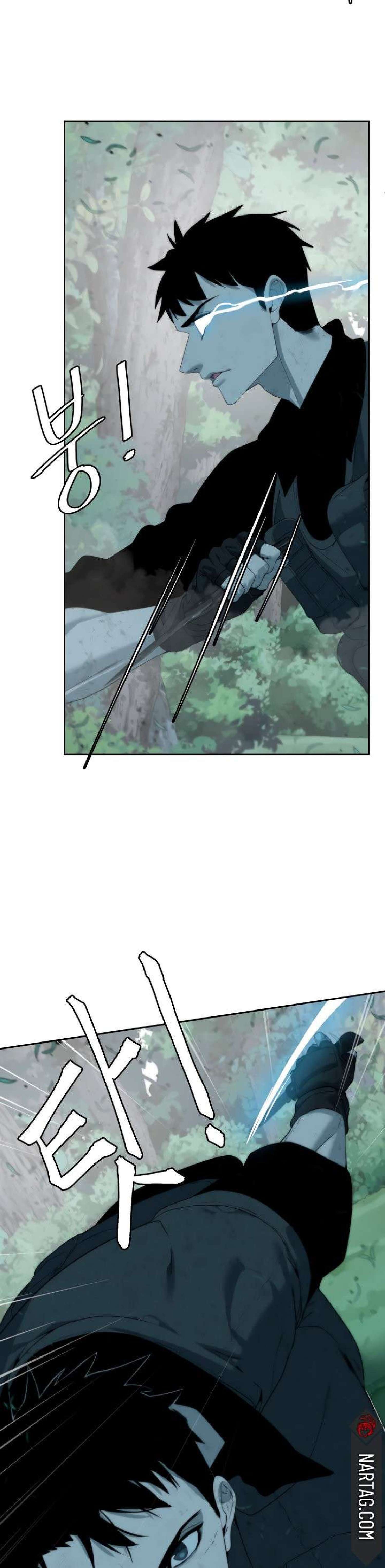 Capitulo 8 page 31