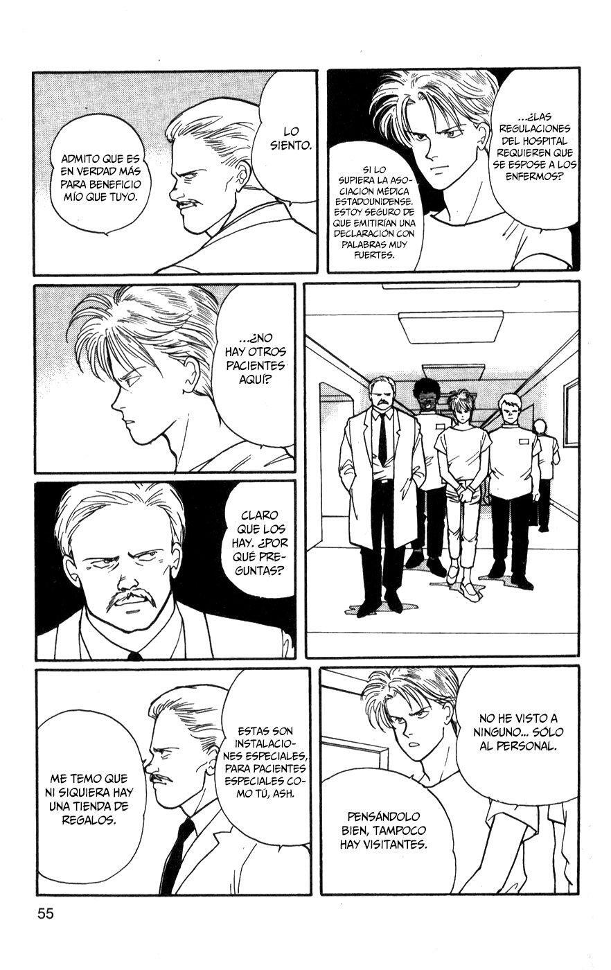 Capitulo 52 page 17