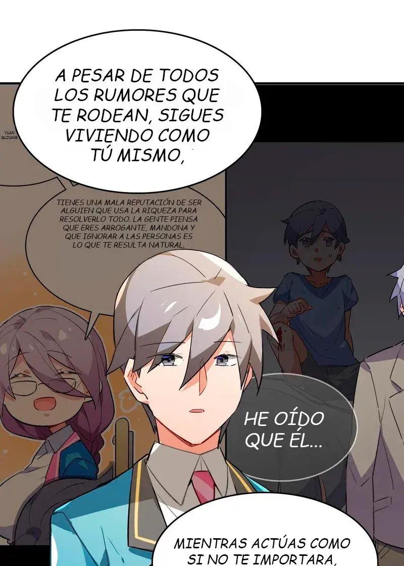 Capitulo 40 page 32