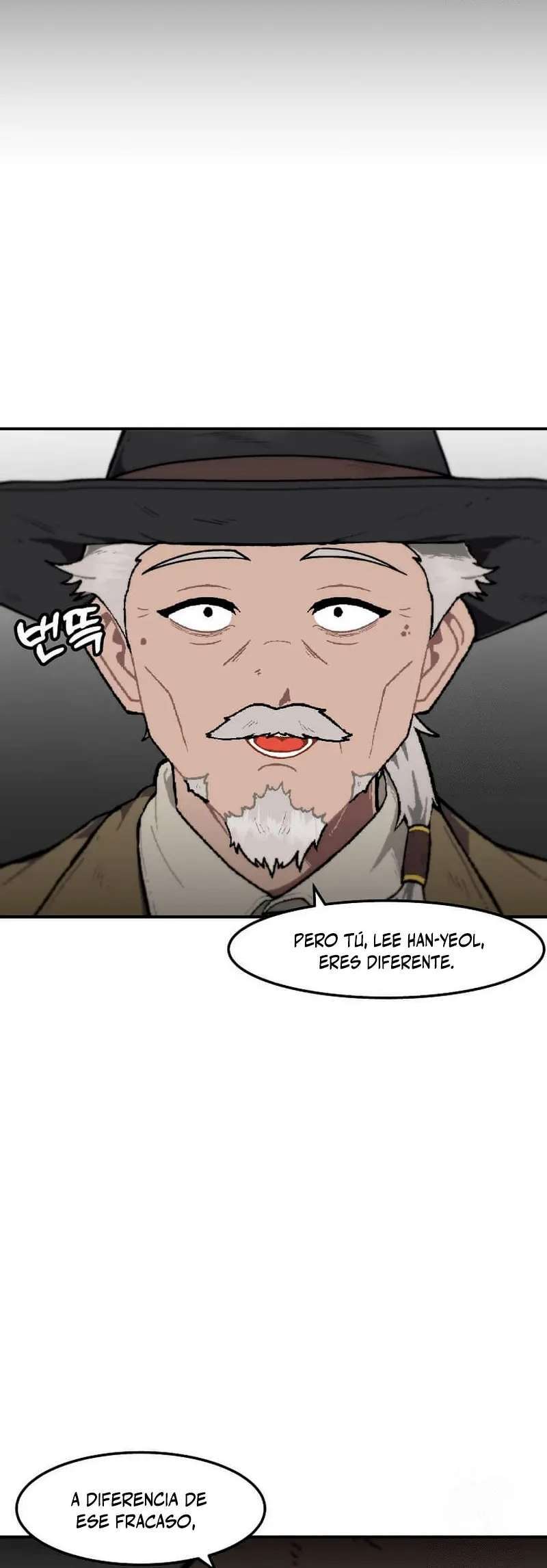 Capitulo 170 page 32