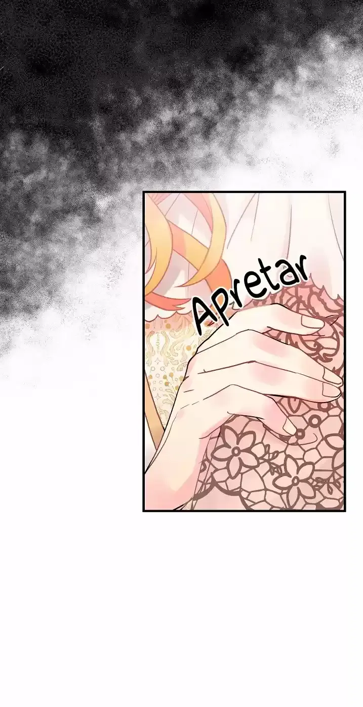 Capitulo 46 page 22