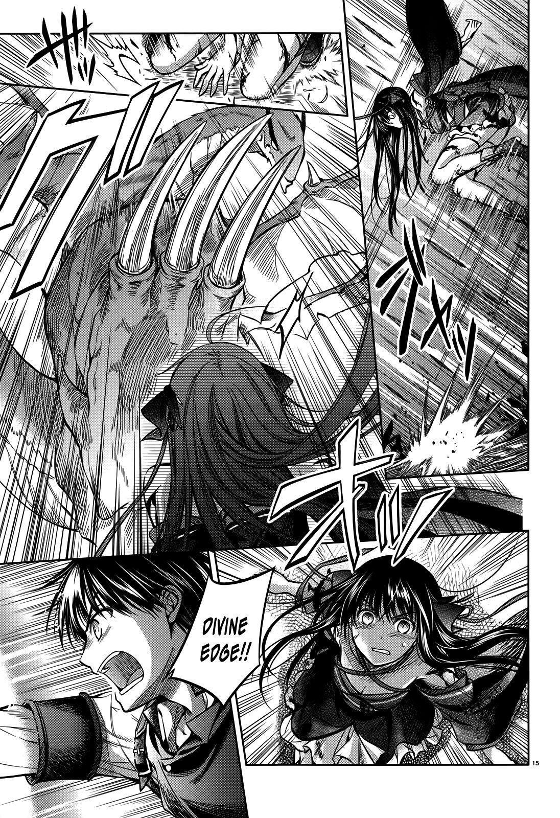Capitulo 44 page 16