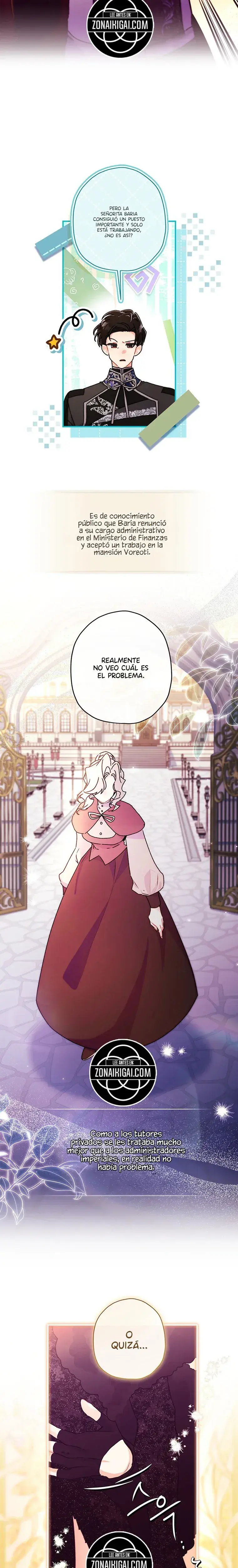 Capitulo 161 page 15