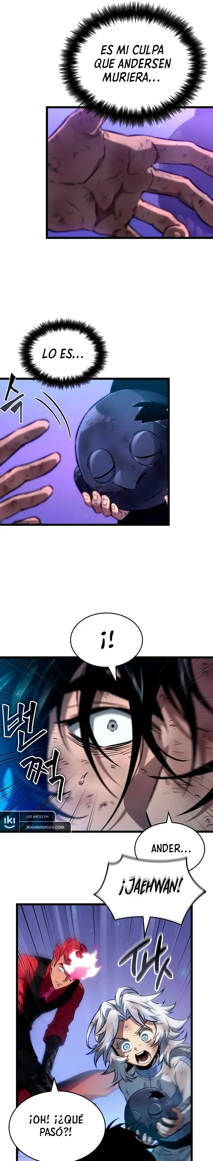 Capitulo 190 page 7