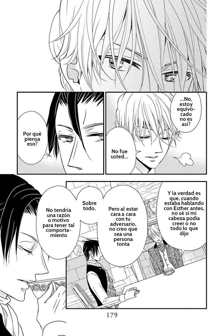 Capitulo 46 page 23