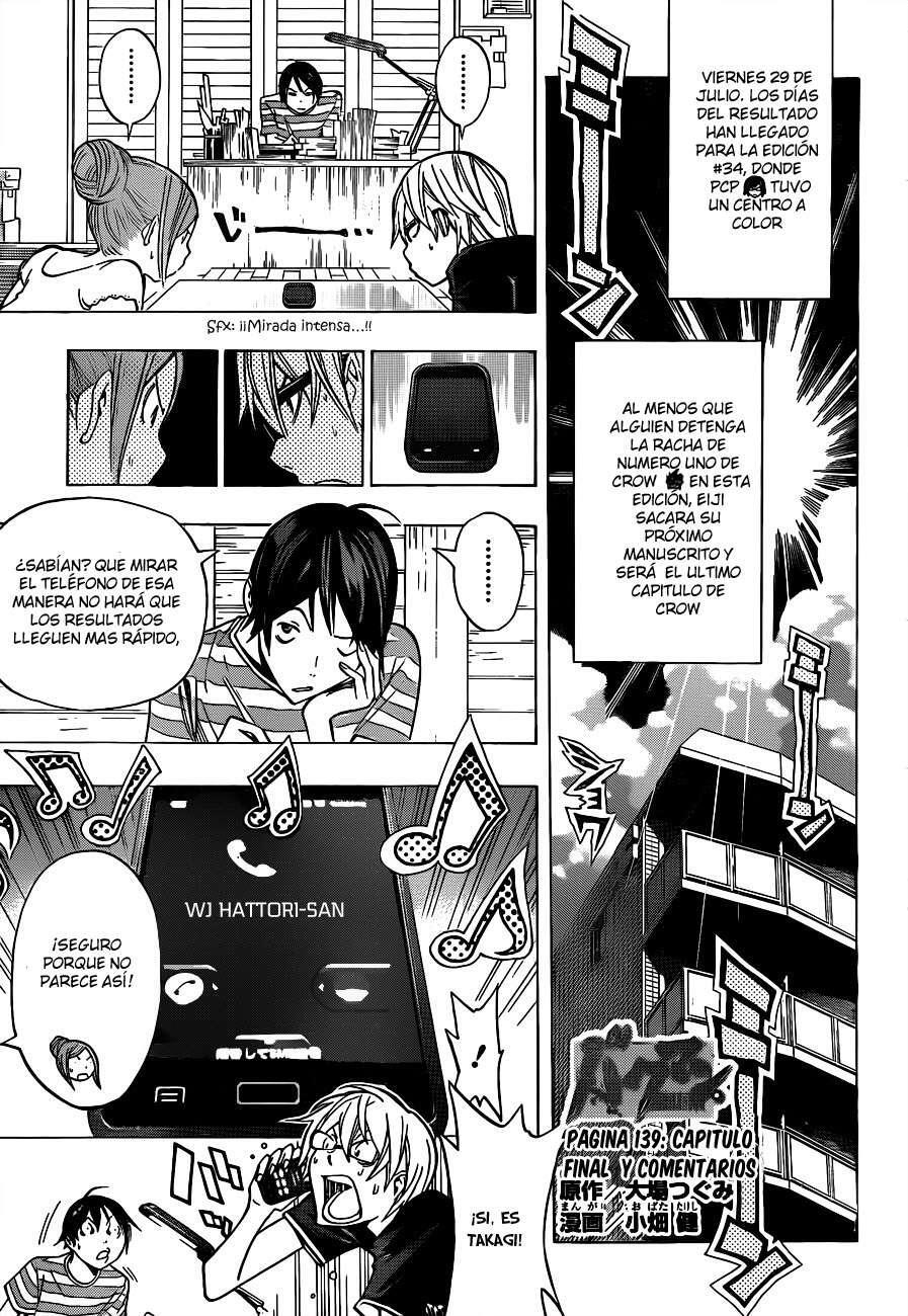 Capitulo 139 page 1