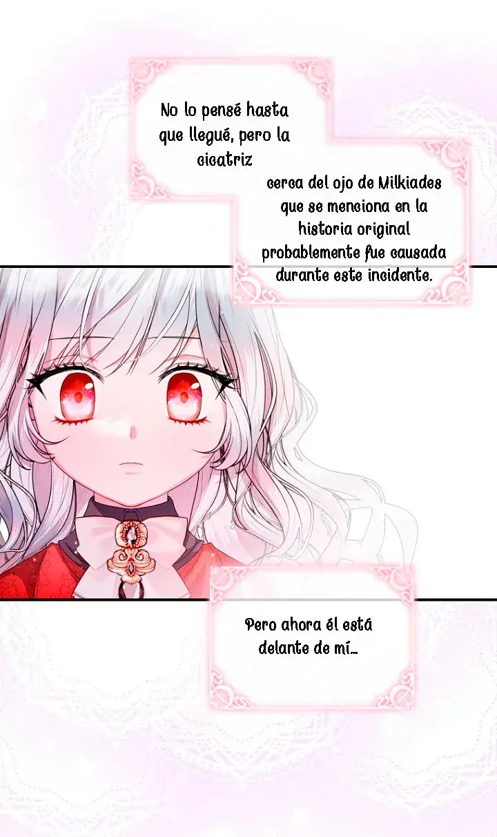 Capitulo 13 page 35