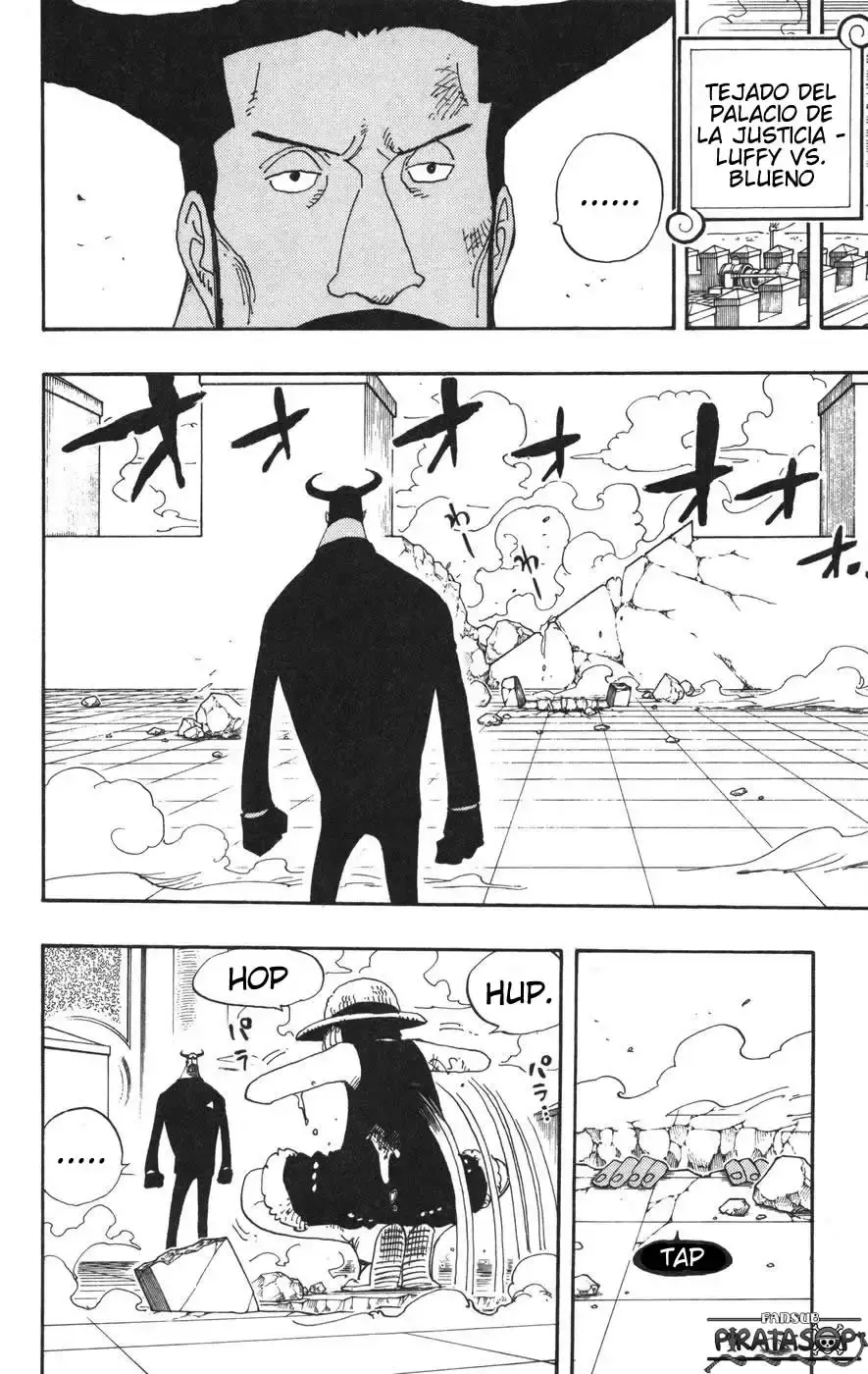 Capitulo 387 page 11