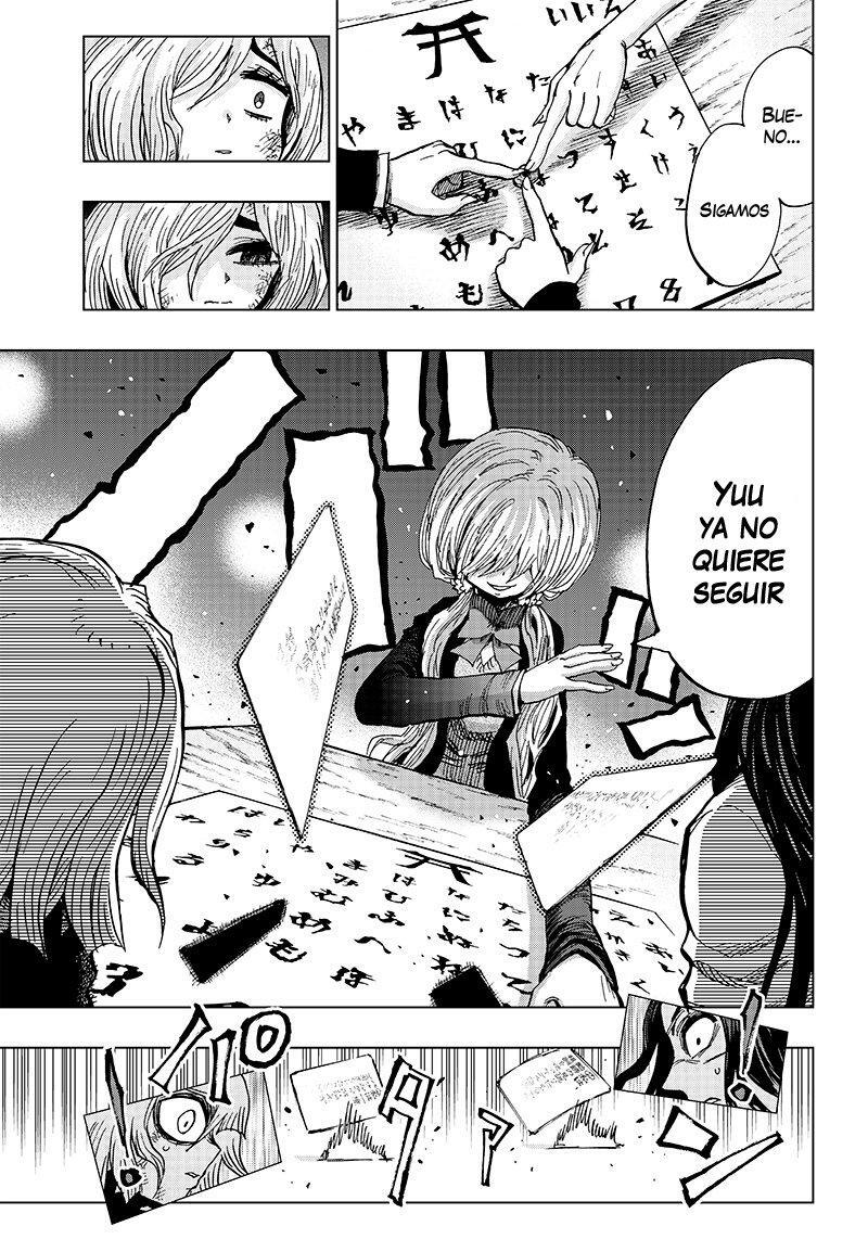Capitulo 4 page 8