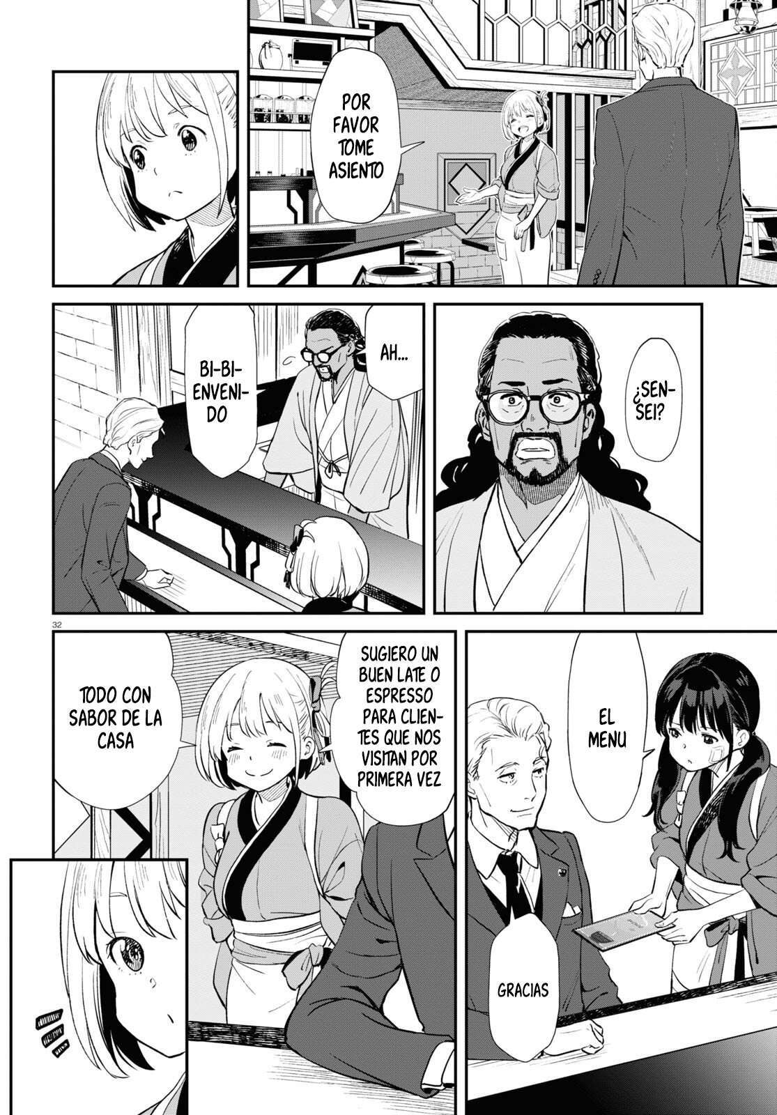 Capitulo 3 page 33