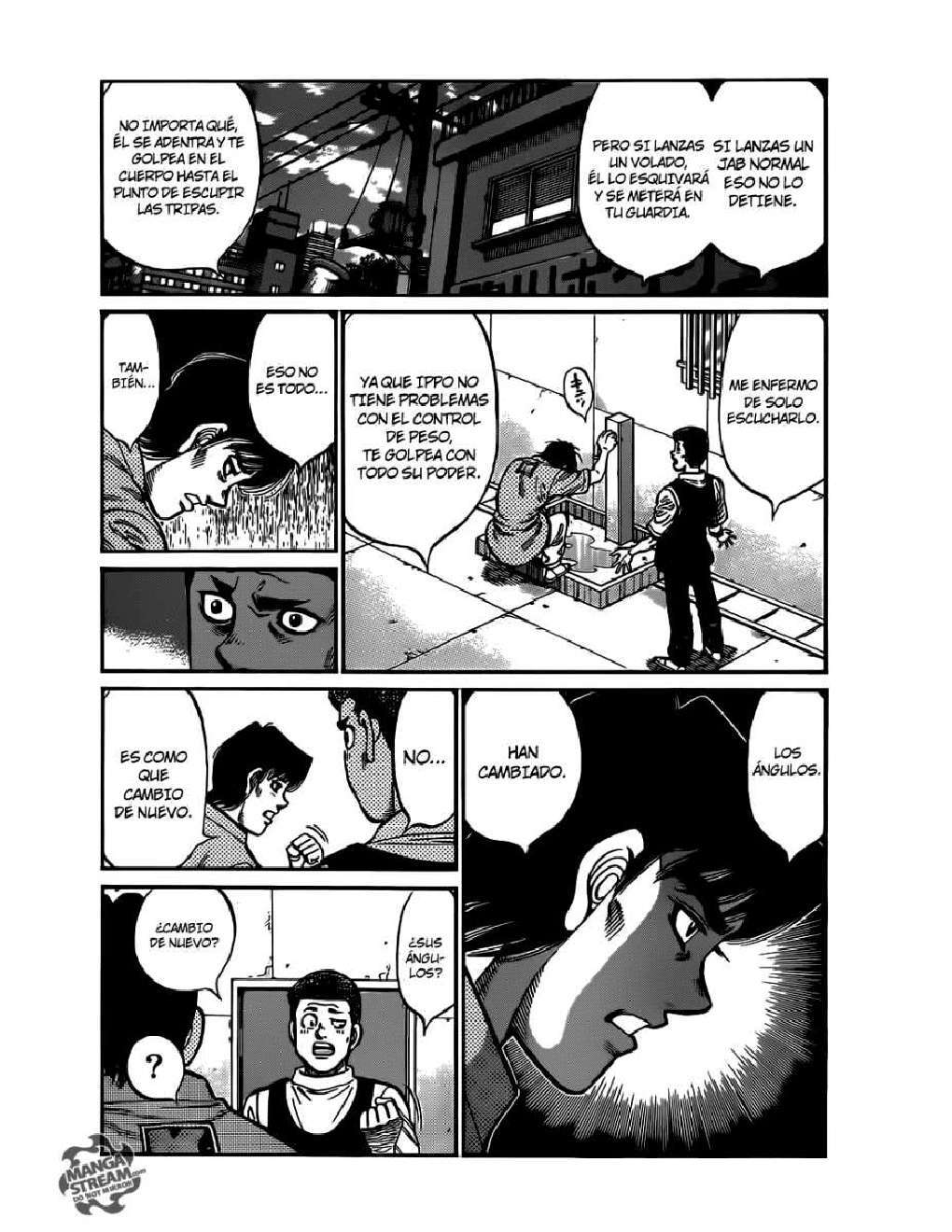 Capitulo 1018 page 7