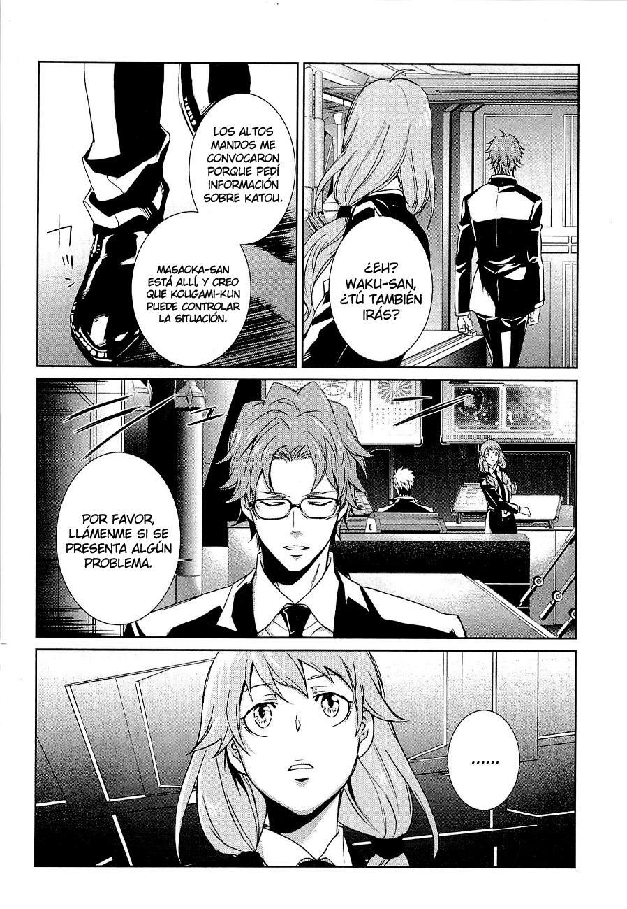 Capitulo 4 page 9