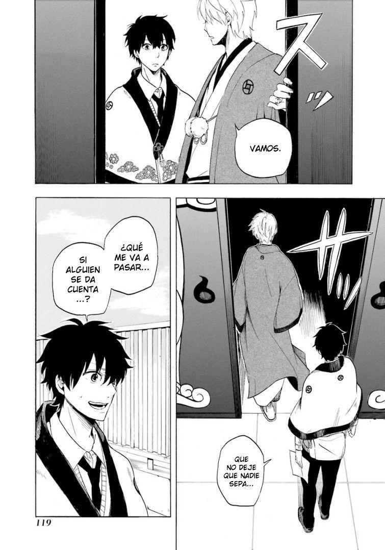 Capitulo 7 page 38